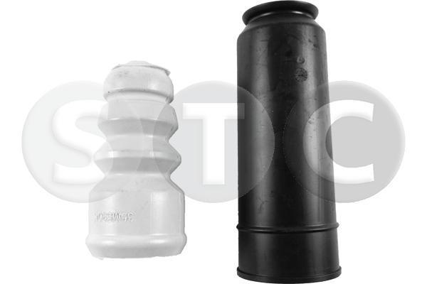 STC T442305 chit protectie praf,amortizor