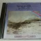 Wagner - overtures, cd