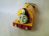 Bnk jc Thomas &amp; Friends Trackmaster - Proteus - Hit Toy