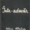 Intr-adevar - Adrian Paunescu