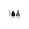 Cap planetara NISSAN INTERSTAR platou sasiu CIFAM 607-712