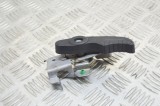 M&acirc;ner de deschidere interior st&acirc;nga spate FORD TRANSIT Furgon 2015 OEM: BK21-V431B15-AE 11709104