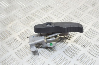 M&amp;acirc;ner de deschidere interior st&amp;acirc;nga spate FORD TRANSIT Furgon 2015 OEM: BK21-V431B15-AE 11709104 foto