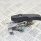 M&acirc;ner de deschidere interior st&acirc;nga spate FORD TRANSIT Furgon 2015 OEM: BK21-V431B15-AE 11709104