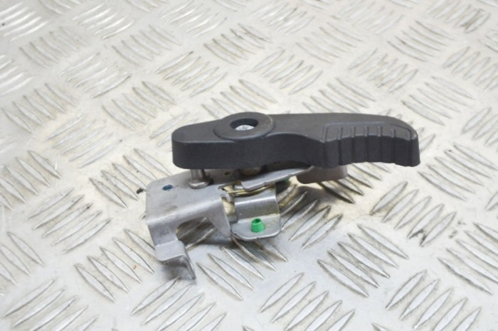 M&acirc;ner de deschidere interior st&acirc;nga spate FORD TRANSIT Furgon 2015 OEM: BK21-V431B15-AE 11709104