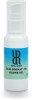 Ulei Ozonat Regenerativ pentru Corp, Royal Rich, 50 ml