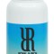 Ulei Ozonat Regenerativ pentru Corp, Royal Rich, 50 ml