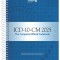 ICD-10-CM 2025 the Complete Official Codebook