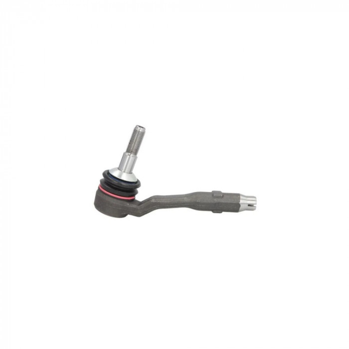 Cap de bara BMW 5 Touring F11 FORTUNE LINE FZ1409