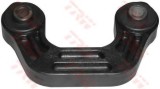 Brat/bieleta suspensie, stabilizator SUBARU FORESTER (SF) (1997 - 2002) TRW JTS7526