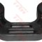 Brat/bieleta suspensie, stabilizator SUBARU IMPREZA Hatchback (2000 - 2007) TRW JTS7526