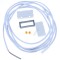 KIT REPARATII SENZOR DE TEMPERATURA =&gt; 959020600 LIEBHERR Frigider / Combina frigorifica COM