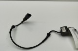 Senzor de accelerație MASERATI QUATTROPORTE VI 2014 OEM: 670005814,002455000097 29395323