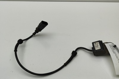 Senzor de accelerație MASERATI QUATTROPORTE VI 2014 OEM: 670005814,002455000097 29395323 foto