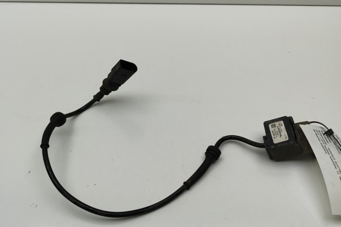 Senzor de accelerație MASERATI QUATTROPORTE VI 2014 OEM: 670005814,002455000097 29395323