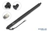 Actuator usa spate, hayon KIA SPORTAGE (NQ5), 11.2021-, STABILUS, lungime= 578, 7 mm,