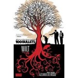 100 Bullets Vol. 13: Wilt