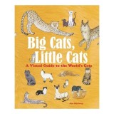Big Cats, Little Cats