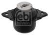 FEBI BILSTEIN 02230 Suport motor
