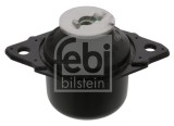 FEBI BILSTEIN 02230 Suport motor