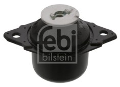 FEBI BILSTEIN 02230 Suport motor