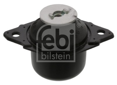 FEBI BILSTEIN 02230 Suport motor foto
