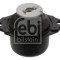 FEBI BILSTEIN 02230 Suport motor