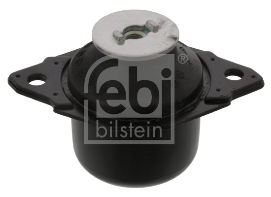 FEBI BILSTEIN 02230 Suport motor