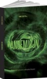 Cumpara ieftin Pandemicon. Povestiri pentru sfarsitul lumii/Alexandru Arion, Crime Scene Press