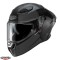 Casca integrala pentru scuter - motocicleta Caberg model Drift Evo II Carbon Pro Pinlock ready &ndash; lentila Pinlock &ndash; 100% carbon S (55/56cm)