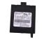 Unitate de control alarma VW EOS 1F7, 1F8 2007 OEM: 1Q0951172A | 15037074