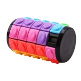Puzzle turnul babilon 5 straturi negru, antistres, 106CUB-1