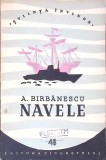 NAVELE-A. BIRBANESCU-347380