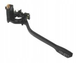 Maneta stergatoare Vw Transporter (T3), 07.1979-1992, 251 953 519C,