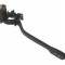 Maneta stergatoare Vw Transporter (T3), 07.1979-1992, 251 953 519C,