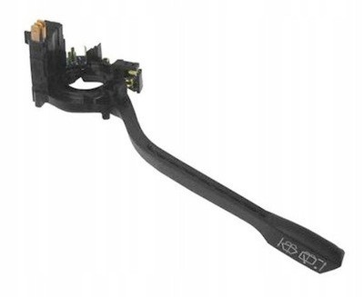 Maneta stergatoare Vw Transporter (T3), 07.1979-1992, 251 953 519C,