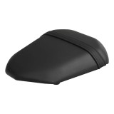 Cumpara ieftin Sea pasager Yamaha FZ07 MT07 2014-2017 spate A1207