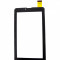 Touchscreen Universal Touch 7, HK70DR2299-V02, Black