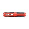 Decablator Yato YT-2274, 125 mm, Profesional, Electric, Manual, Otel SK5, RG59/RG6, 0.5-6mm&sup2;, Polonia
