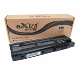 Baterie laptop pentru Acer Aspire SQU-401 1411 1610 2300 3000 5002, Oem