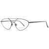 Sportmax SM5006 017 56, Rama ochelari de vedere, de dama