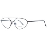 Cumpara ieftin Sportmax SM5006 017 56, Rama ochelari de vedere, de dama