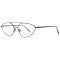 Sportmax SM5006 017 56, Rama ochelari de vedere, de dama