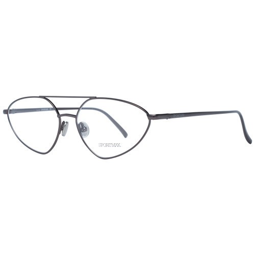 Sportmax SM5006 017 56, Rama ochelari de vedere, de dama