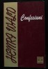 Henri Wald - Confesiuni (ed. Alexandru Singer)