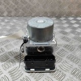 Pompa ABS Ford Puma J2K CF7 2023 OEM 22663866 Originala