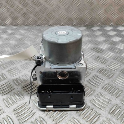 Pompa ABS FORD PUMA J2K, CF7 2023 OEM: Coupe | 22663866 foto