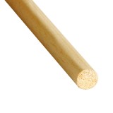 Diblu marupa 2400 x 17 x 17 mm