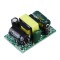 Modul sursa de alimentare izolata, 220 V catre 5 V, 0.7 A