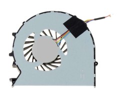 Cooler laptop HP Probook 450 G0, Probook 450 G1, Probook 455 G0, Probook 455 G1, Probook 470 G0, Probook 470